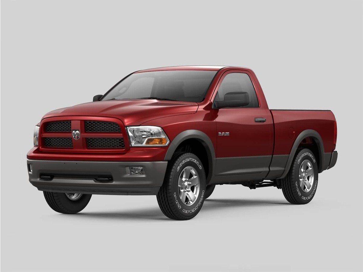 ram ram 1500 pickup 2012 1C6RD7LT2CS149701 image ram ram 1500 pickup 2012 1C6RD7LT2CS149701 image